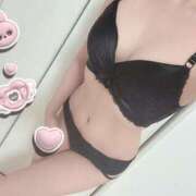 ヒメ日記 2025/05/29 09:22 投稿 もなか マリン千葉店