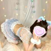 ヒメ日記 2025/05/29 18:12 投稿 もなか マリン千葉店