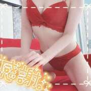 ヒメ日記 2025/05/30 13:22 投稿 もなか マリン千葉店