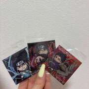 ヒメ日記 2025/06/03 11:42 投稿 もなか マリン千葉店