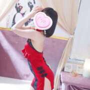 ヒメ日記 2025/06/06 19:03 投稿 もなか マリン千葉店