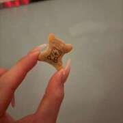 ヒメ日記 2025/06/10 16:12 投稿 もなか マリン千葉店