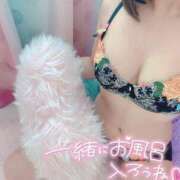 ヒメ日記 2025/06/13 08:06 投稿 もなか マリン千葉店