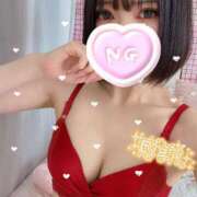 ヒメ日記 2025/06/18 16:52 投稿 もなか マリン千葉店