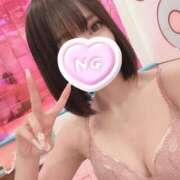 ヒメ日記 2025/06/19 20:22 投稿 もなか マリン千葉店