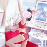 ヒメ日記 2025/06/25 10:03 投稿 もなか マリン千葉店