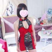 ヒメ日記 2025/06/28 20:22 投稿 もなか マリン千葉店