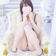 ヒメ日記 2025/07/10 08:35 投稿 もなか マリン千葉店