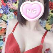 ヒメ日記 2025/07/21 10:04 投稿 もなか マリン千葉店