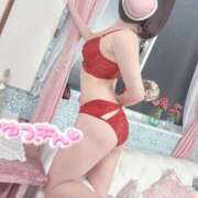 ヒメ日記 2025/07/22 07:20 投稿 もなか マリン千葉店