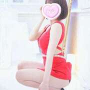 ヒメ日記 2025/08/10 14:22 投稿 もなか マリン千葉店