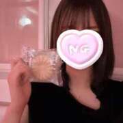 ヒメ日記 2025/08/13 08:12 投稿 もなか マリン千葉店