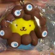 ヒメ日記 2025/08/20 20:33 投稿 もなか マリン千葉店