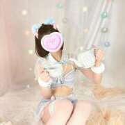 ヒメ日記 2025/08/22 20:03 投稿 もなか マリン千葉店