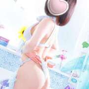 ヒメ日記 2025/08/24 21:33 投稿 もなか マリン千葉店