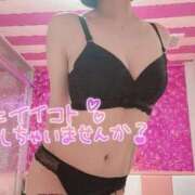 ヒメ日記 2025/08/29 11:02 投稿 もなか マリン千葉店