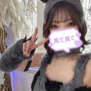 ヒメ日記 2025/08/30 08:12 投稿 もなか マリン千葉店