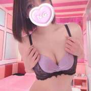 ヒメ日記 2025/08/31 07:37 投稿 もなか マリン千葉店