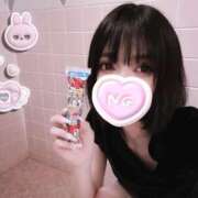 ヒメ日記 2025/09/03 09:03 投稿 もなか マリン千葉店