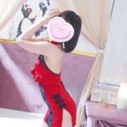 ヒメ日記 2025/09/03 14:42 投稿 もなか マリン千葉店