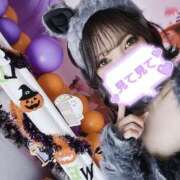 ヒメ日記 2025/09/05 07:22 投稿 もなか マリン千葉店