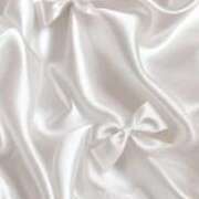 ヒメ日記 2025/09/05 16:25 投稿 もなか マリン千葉店