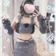 ヒメ日記 2025/09/10 09:42 投稿 もなか マリン千葉店