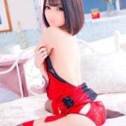 ヒメ日記 2025/09/12 07:22 投稿 もなか マリン千葉店