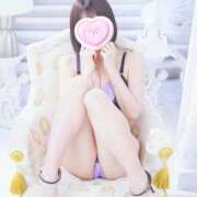 ヒメ日記 2025/09/13 08:22 投稿 もなか マリン千葉店