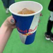 ヒメ日記 2025/09/16 17:42 投稿 もなか マリン千葉店