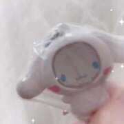 ヒメ日記 2025/09/17 20:34 投稿 もなか マリン千葉店