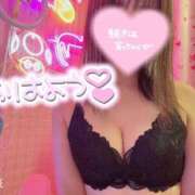 ヒメ日記 2025/09/19 10:02 投稿 もなか マリン千葉店