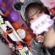 ヒメ日記 2025/09/21 07:12 投稿 もなか マリン千葉店