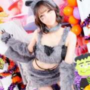 ヒメ日記 2025/10/01 14:52 投稿 もなか マリン千葉店