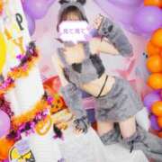 ヒメ日記 2025/10/06 18:22 投稿 もなか マリン千葉店