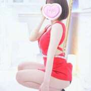 ヒメ日記 2025/10/10 15:42 投稿 もなか マリン千葉店