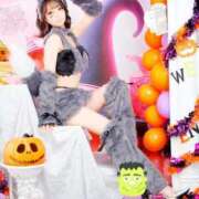 ヒメ日記 2025/10/10 21:57 投稿 もなか マリン千葉店