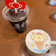 ヒメ日記 2025/10/13 14:32 投稿 もなか マリン千葉店