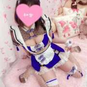 ヒメ日記 2025/10/14 20:32 投稿 もなか マリン千葉店