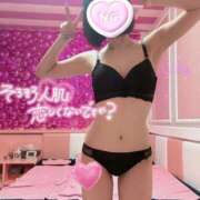 ヒメ日記 2025/10/18 13:48 投稿 もなか マリン千葉店