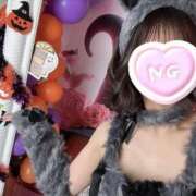 ヒメ日記 2025/10/19 20:12 投稿 もなか マリン千葉店