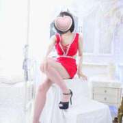 ヒメ日記 2025/10/25 14:26 投稿 もなか マリン千葉店