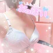 ヒメ日記 2025/10/28 07:17 投稿 もなか マリン千葉店