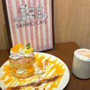 ヒメ日記 2025/10/30 09:02 投稿 もなか マリン千葉店