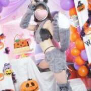 ヒメ日記 2025/10/30 18:52 投稿 もなか マリン千葉店