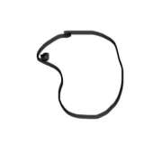 ヒメ日記 2025/11/04 10:22 投稿 もなか マリン千葉店