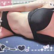 ヒメ日記 2025/11/15 05:52 投稿 もなか マリン千葉店