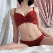 ヒメ日記 2025/11/17 15:32 投稿 もなか マリン千葉店