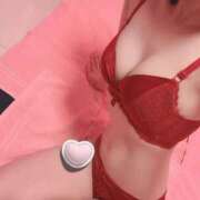 ヒメ日記 2025/11/23 06:52 投稿 もなか マリン千葉店