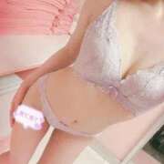 ヒメ日記 2025/11/29 09:02 投稿 もなか マリン千葉店